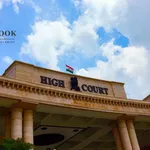 Allahabad High Court Acquits Man in 1986 Hardoi Murder Case After 37 Years, Says Circumstantial Evidence Chain Was Incomplete